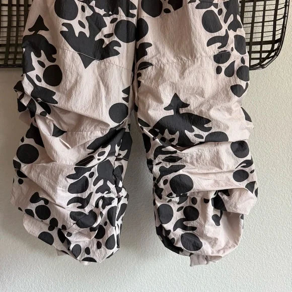 Free people Parade Pants - Picture 4 of 8